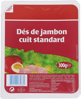 Jambon