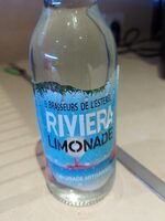 Rivière limonade