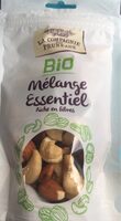 Melange essentiel
