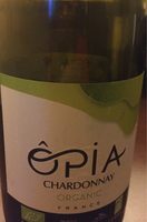 Chardonnay
