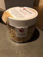 Pignon de pin