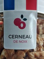 Cerneau de noix