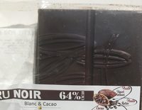 Chocolat