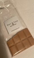 Chocolat caramel