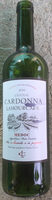 Medoc 2016