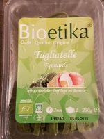 Bioetika