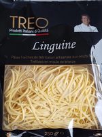 Linguine