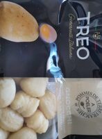 Gnocchi