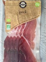 Speck
