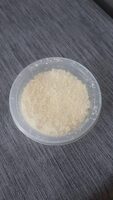 Parmigiano Reggiano Rapé AOP
