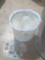 Mozzarella di bufala