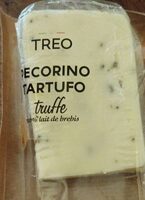 Pecorino Tartufo