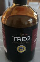 Vinaigre balsamique