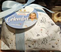 Colomba