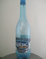 Quézac Intense
