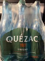Quézac