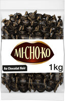 Mi-Cho-Ko