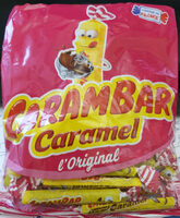 Caramel L’original