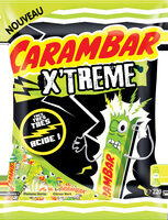X'treme
