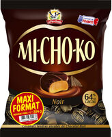 Mi-Cho-Co