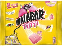 Malabar