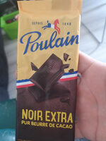 Noir Extra