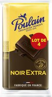 Noir Extra