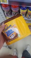 Super Poulain