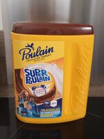 Super poulain