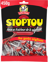 Product 3664346307048