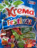 Festival