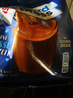 Suchard Express Kakao