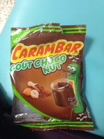 Carambar