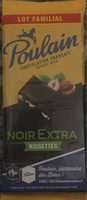Chocolat