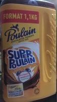 Super poulain