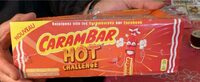 Carambar hot