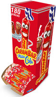 Carambar coca
