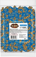 Product 3664346314466