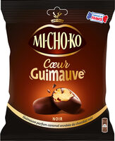 Mi-choco