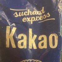 Kakao