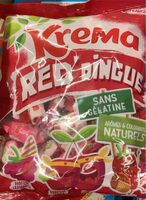 Bonbons