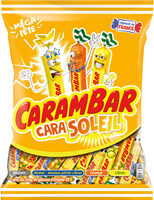 Carasoleil