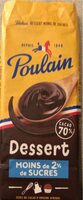 Chocolat