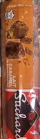Suchard Lait Caramel au Beurre Demi-Sel