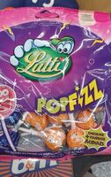 Lutti