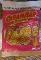 Carambar