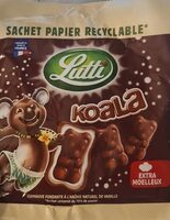 Koala