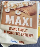 Maxi