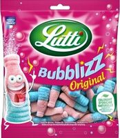 Bubblizz Original