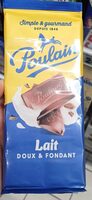 Product 3664346350624